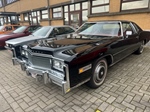 Cars & Coffee Oostende -  28 april 2024