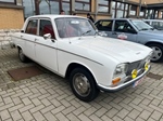 Cars & Coffee Oostende -  28 april 2024