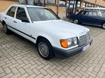 Cars & Coffee Oostende -  28 april 2024