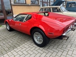 Cars & Coffee Oostende -  28 april 2024