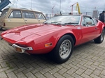 Cars & Coffee Oostende -  28 april 2024