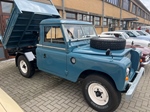 Cars & Coffee Oostende -  28 april 2024