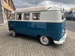 Cars & Coffee Oostende -  28 april 2024