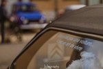 Cars & Coffee Oostende -  28 april 2024