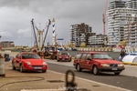 Cars & Coffee Oostende