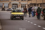 Cars & Coffee Oostende -  28 april 2024