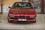 Cars & Coffee Oostende -  28 april 2024