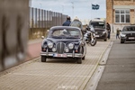 Cars & Coffee Oostende -  28 april 2024