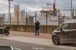 Cars & Coffee Oostende -  28 april 2024