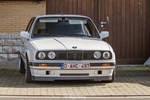 Cars & Coffee Oostende -  28 april 2024