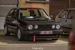 Cars & Coffee Oostende -  28 april 2024