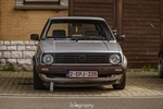 Cars & Coffee Oostende -  28 april 2024