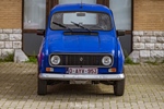 Cars & Coffee Oostende -  28 april 2024