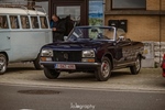 Cars & Coffee Oostende