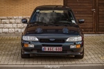 Cars & Coffee Oostende -  28 april 2024