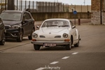 Cars & Coffee Oostende