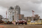 Cars & Coffee Oostende