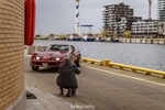 Cars & Coffee Oostende