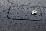 4° Cars & Coffee Rijkevorsel-Leeft -  29 september 2019