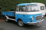 4° Cars & Coffee Rijkevorsel-Leeft -  29 september 2019