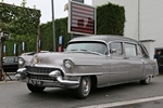 4° Cars & Coffee Rijkevorsel-Leeft -  29 september 2019