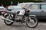 4° Cars & Coffee Rijkevorsel-Leeft -  29 september 2019