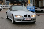 4° Cars & Coffee Rijkevorsel-Leeft -  29 september 2019