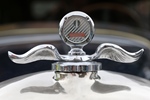 4° Cars & Coffee Rijkevorsel-Leeft -  29 september 2019