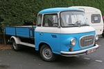 4° Cars & Coffee Rijkevorsel-Leeft -  29 september 2019