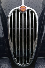 4° Cars & Coffee Rijkevorsel-Leeft -  29 september 2019