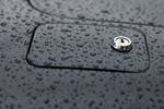 4° Cars & Coffee Rijkevorsel-Leeft -  29 september 2019