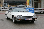 4° Cars & Coffee Rijkevorsel-Leeft -  29 september 2019