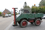 4° Cars & Coffee Rijkevorsel-Leeft -  29 september 2019