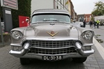 4° Cars & Coffee Rijkevorsel-Leeft -  29 september 2019