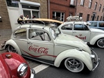 Cars & More Putse feesten -  2 juni 2024