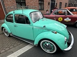 Cars & More Putse feesten -  2 juni 2024