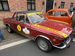 Cars & More Putse feesten -  2 juni 2024