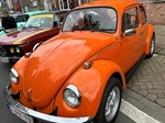 Cars & More Putse feesten -  2 juni 2024