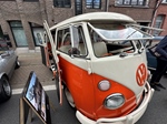 Cars & More Putse feesten -  2 juni 2024