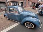 Cars & More Putse feesten -  2 juni 2024