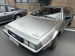 Cars & More Putse feesten -  2 juni 2024