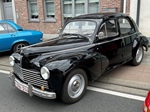Cars & More Putse feesten -  2 juni 2024
