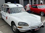 Cars & More Putse feesten -  2 juni 2024