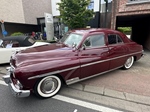 Cars & More Putse feesten -  2 juni 2024