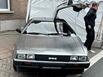 Cars & More Putse feesten -  2 juni 2024