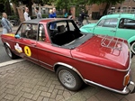 Cars & More Putse feesten -  2 juni 2024