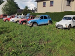 De 2PK'tjes Fluitjesrit -  26 mei 2024