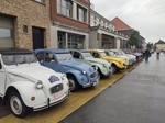 De 2PK'tjes Fluitjesrit -  26 mei 2024