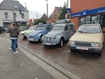De 2PK'tjes Fluitjesrit -  26 mei 2024
