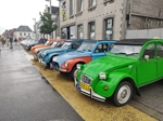 De 2PK'tjes Fluitjesrit -  26 mei 2024